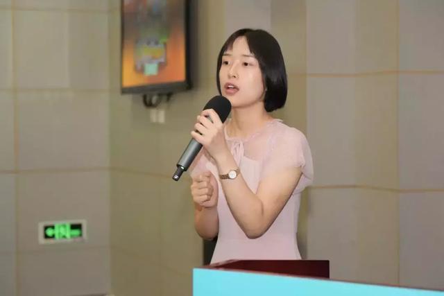 &ldquo;小天才學(xué)Python少兒編程夏令營(yíng)&rdquo;在深圳超算開(kāi)營(yíng)