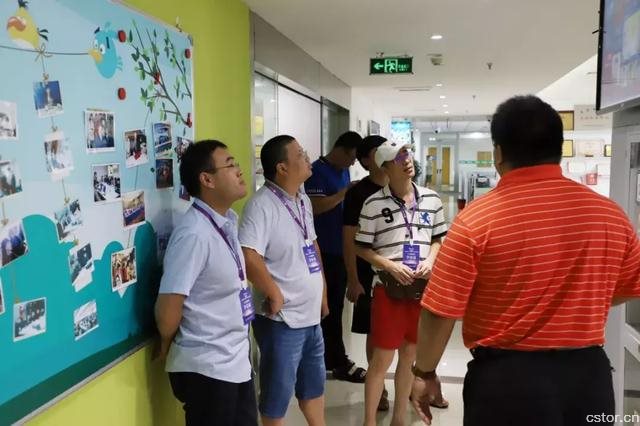 全國(guó)高校人工智能師資深入實(shí)戰(zhàn)培訓(xùn)班正式開(kāi)班