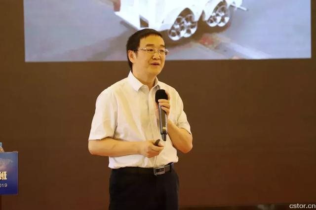 全國(guó)高校人工智能師資深入實(shí)戰(zhàn)培訓(xùn)班正式開(kāi)班