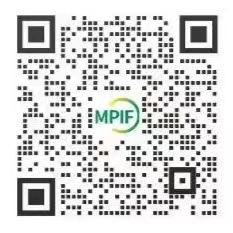 1703584524549817.jpg 小墨.jpg